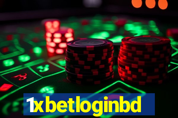 1xbetloginbd