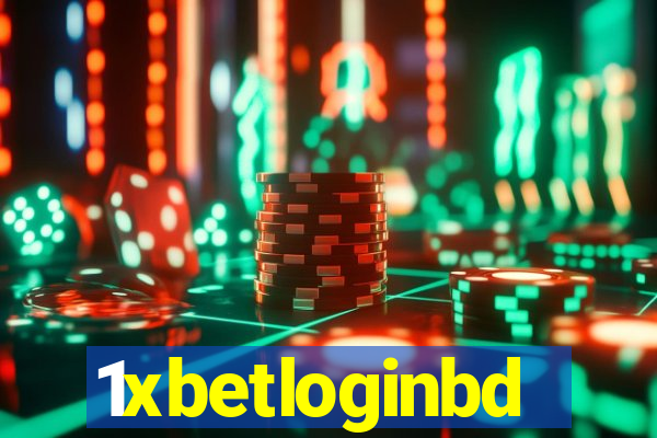 1xbetloginbd