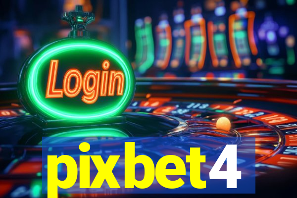 pixbet4