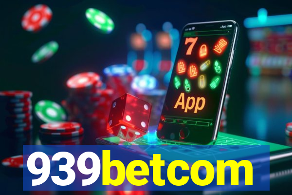 939betcom