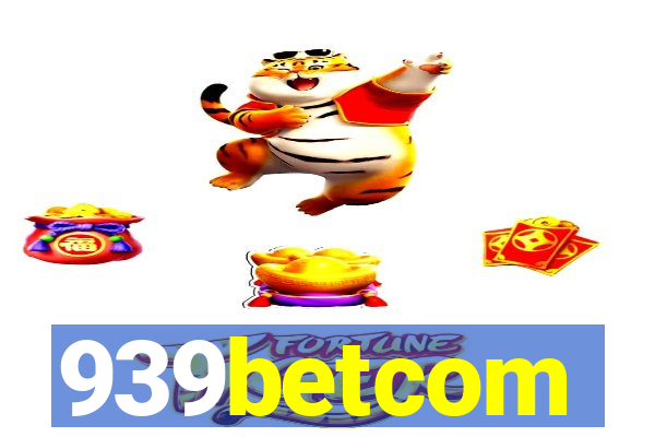 939betcom