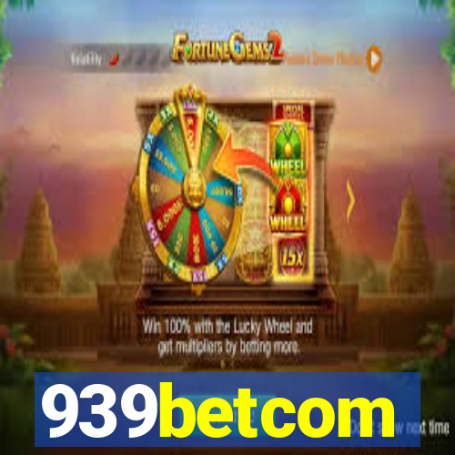 939betcom