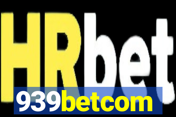 939betcom