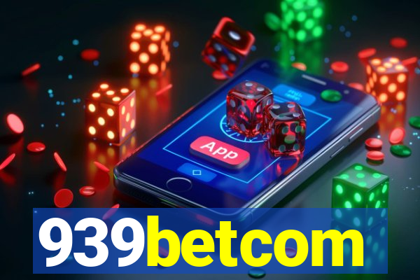 939betcom