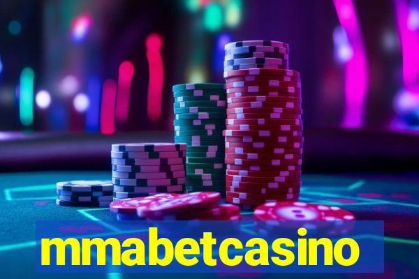 mmabetcasino