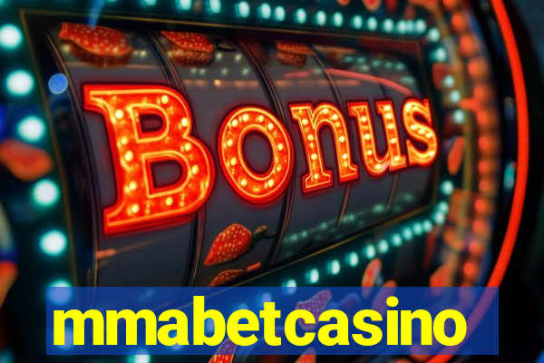mmabetcasino