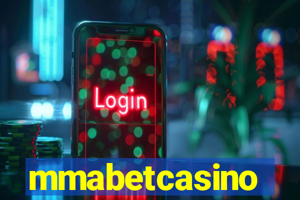 mmabetcasino