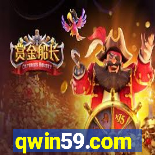 qwin59.com