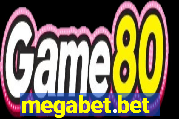 megabet.bet