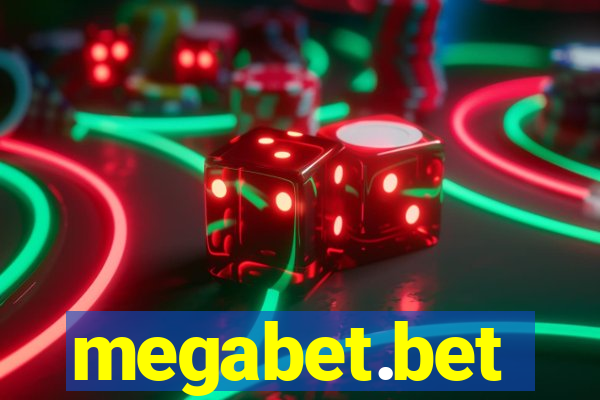 megabet.bet