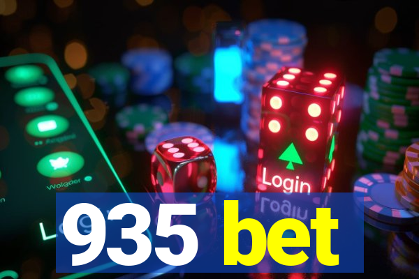 935 bet
