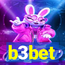 b3bet