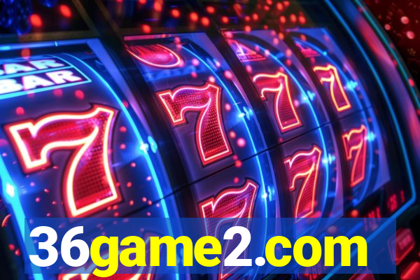 36game2.com