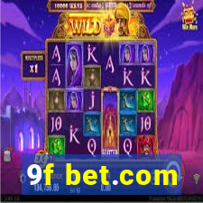 9f bet.com