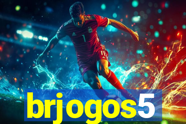 brjogos5