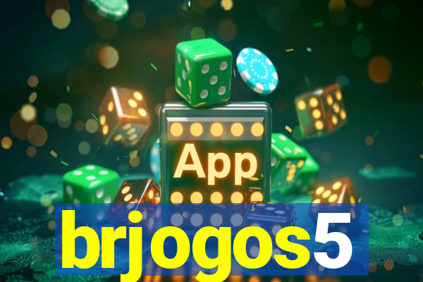 brjogos5
