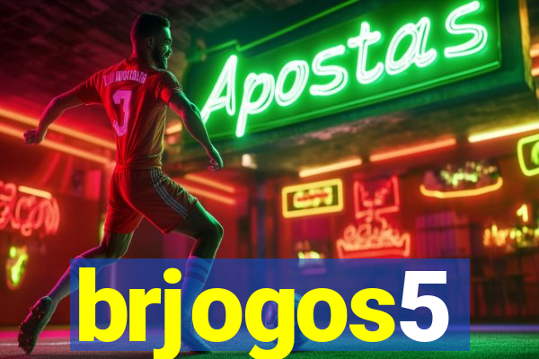 brjogos5