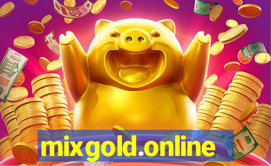 mixgold.online