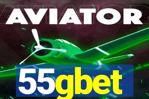 55gbet