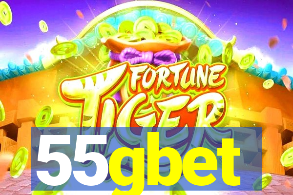 55gbet