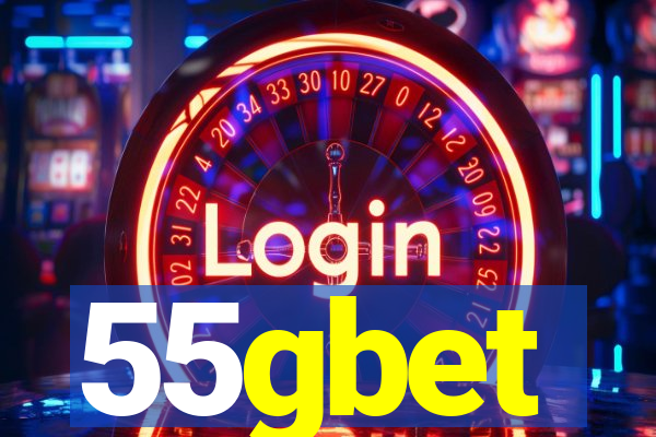 55gbet