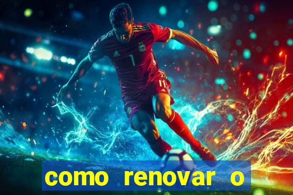 como renovar o plano tim beta antes do prazo