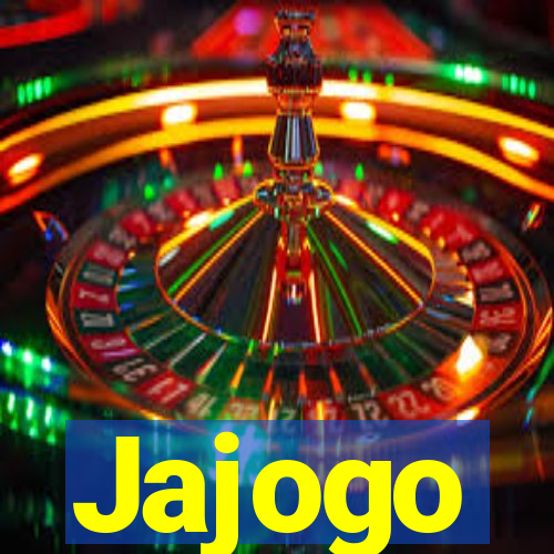 Jajogo