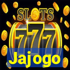 Jajogo