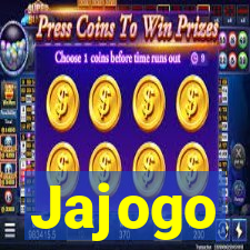 Jajogo