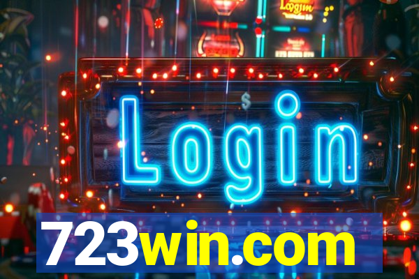 723win.com