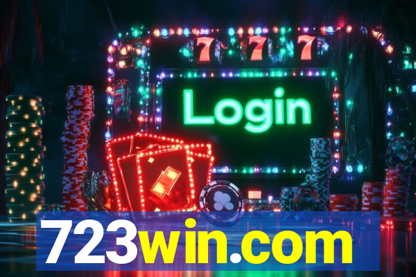 723win.com