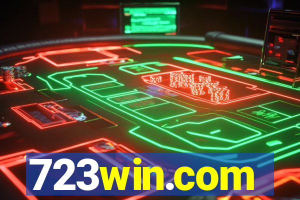 723win.com