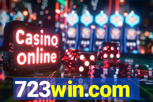 723win.com