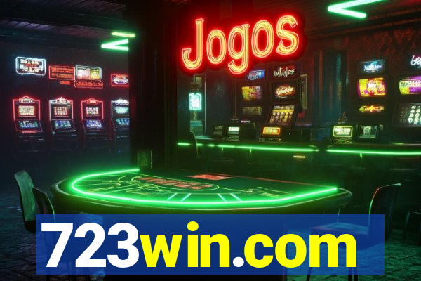 723win.com
