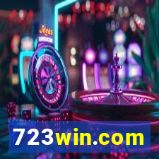 723win.com