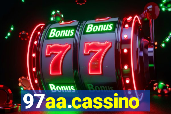 97aa.cassino