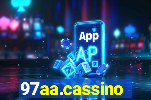 97aa.cassino