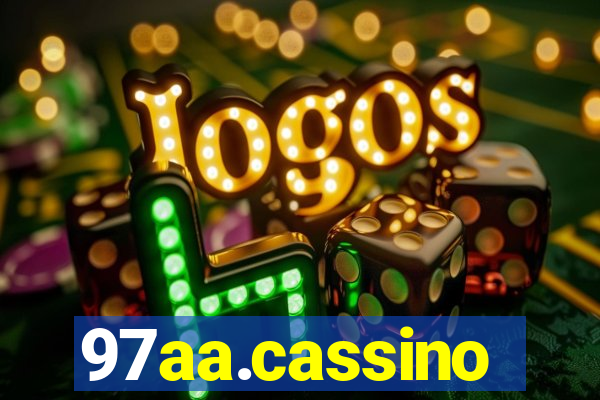 97aa.cassino