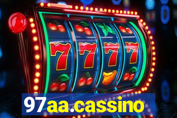 97aa.cassino