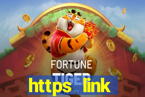 https link brawlstars com pt action voucher&code 976dc05c 347b 4768 ba89 144120c5bb82