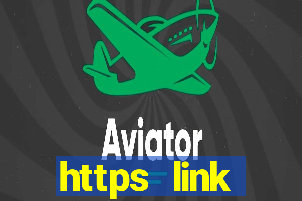 https link brawlstars com pt action voucher&code 976dc05c 347b 4768 ba89 144120c5bb82