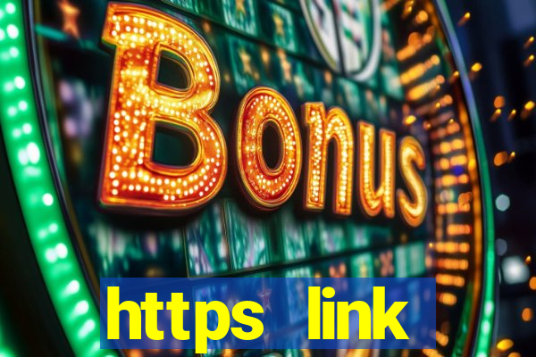 https link brawlstars com pt action voucher&code 976dc05c 347b 4768 ba89 144120c5bb82