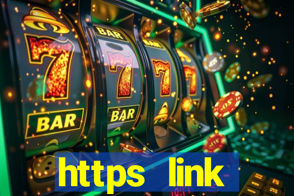 https link brawlstars com pt action voucher&code 976dc05c 347b 4768 ba89 144120c5bb82