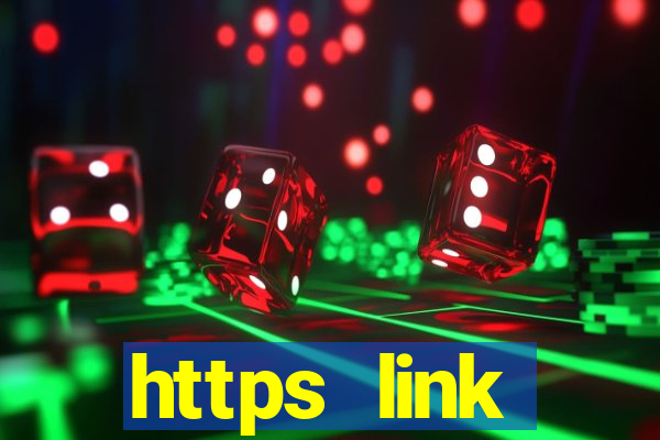 https link brawlstars com pt action voucher&code 976dc05c 347b 4768 ba89 144120c5bb82
