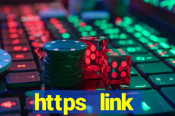 https link brawlstars com pt action voucher&code 976dc05c 347b 4768 ba89 144120c5bb82