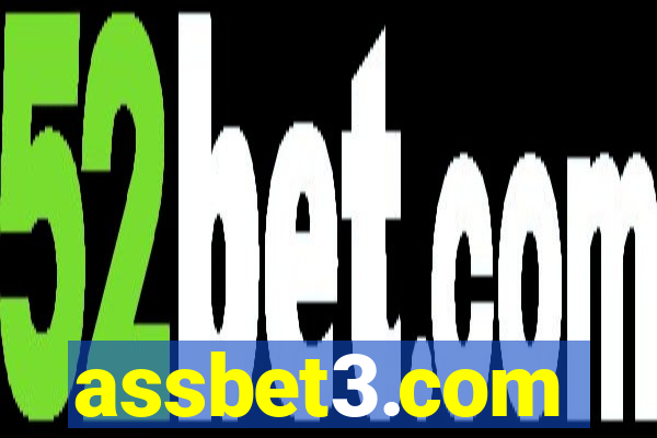 assbet3.com