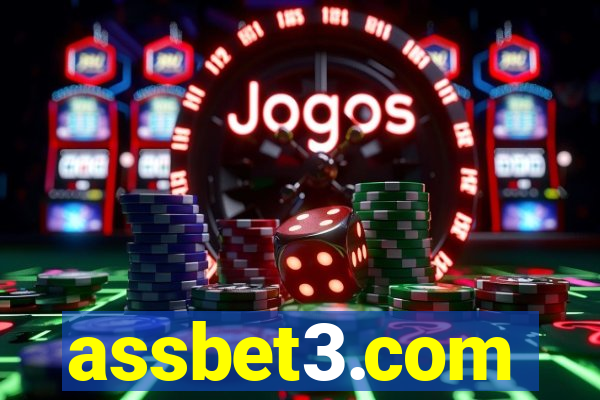 assbet3.com
