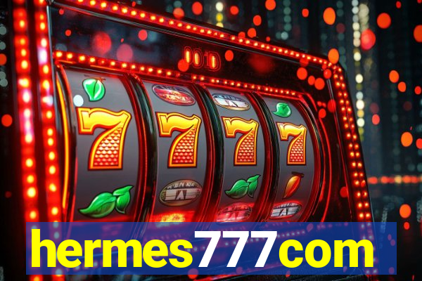 hermes777com