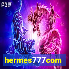 hermes777com