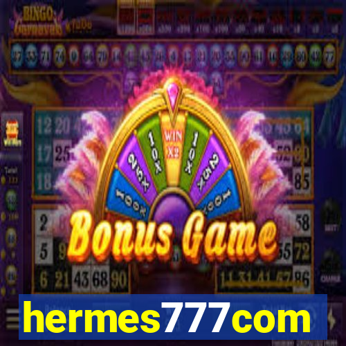 hermes777com